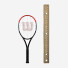Wilson Clash 100 Mini WR8401001001