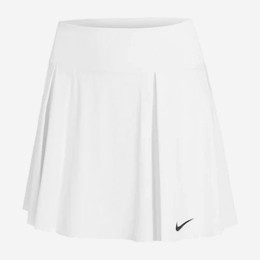 Юбка Nike Court Dri-Fit Advantage Club Skirt DX1132-100