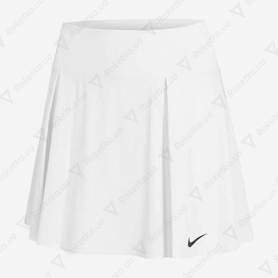 Nike Court Dri-Fit Advantage Club Skirt DX1132-100