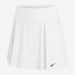 Nike Court Dri-Fit Advantage Club Skirt DX1132-100