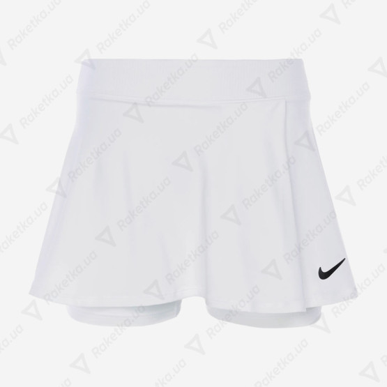 Nike Court Dri-Fit Advantage Club Skirt DX1132-100