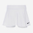 Nike Court Dri-Fit Advantage Club Skirt DX1132-100