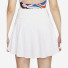 Nike Court Dri-Fit Advantage Club Skirt DX1132-100