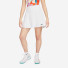 Nike Court Dri-Fit Advantage Club Skirt DX1132-100