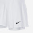 Nike Court Dri-Fit Advantage Club Skirt DX1132-100