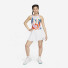 Nike Court Dri-Fit Advantage Club Skirt DX1132-100