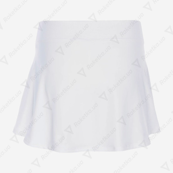 Nike Court Dri-Fit Advantage Club Skirt DX1132-100