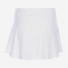 Nike Court Dri-Fit Advantage Club Skirt DX1132-100