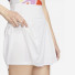 Nike Court Dri-Fit Advantage Club Skirt DX1132-100