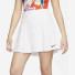 Nike Court Dri-Fit Advantage Club Skirt DX1132-100