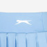 Slazenger Sofia Richie Pleated Skort Baby Blue 539147-18