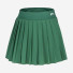 Slazenger Sofia Richie Pleated Skort Forest Green 539147-16