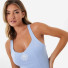 Slazenger Sofia Richie Skort Dress