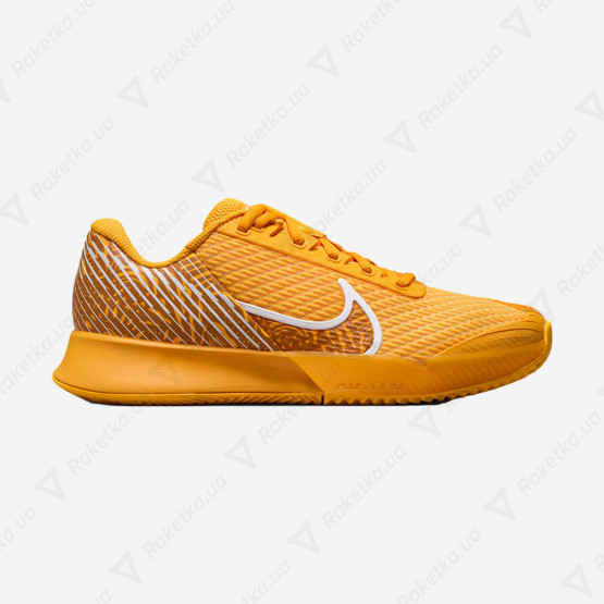 Nike Court Air Zoom Vapor Pro 2 Clay DV2024-700