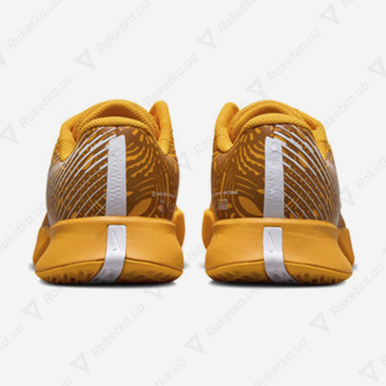 Nike Court Air Zoom Vapor Pro 2 Clay DV2024-700
