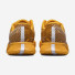 Nike Court Air Zoom Vapor Pro 2 Clay DV2024-700