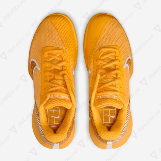 Nike Court Air Zoom Vapor Pro 2 Clay DV2024-700