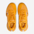Nike Court Air Zoom Vapor Pro 2 Clay DV2024-700