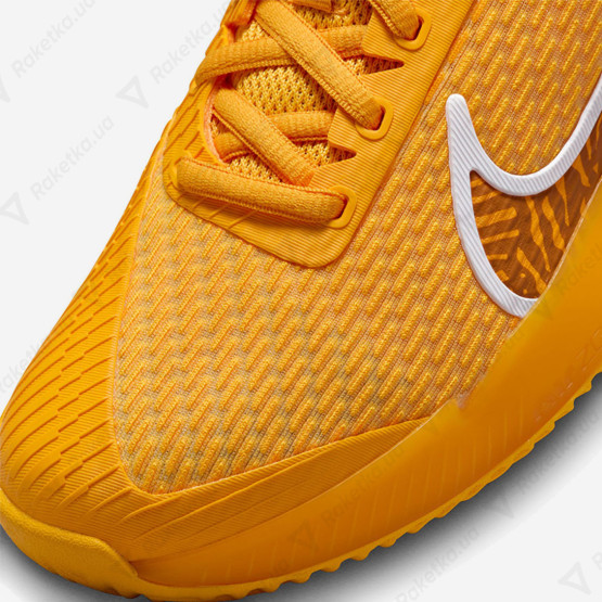 Nike Court Air Zoom Vapor Pro 2 Clay DV2024-700