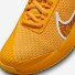 Nike Court Air Zoom Vapor Pro 2 Clay DV2024-700