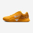 Nike Court Air Zoom Vapor Pro 2 Clay DV2024-700