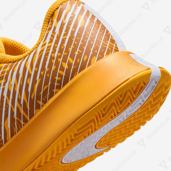 Nike Court Air Zoom Vapor Pro 2 Clay DV2024-700