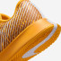Nike Court Air Zoom Vapor Pro 2 Clay DV2024-700