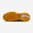 Nike Court Air Zoom Vapor Pro 2 Clay DV2024-700