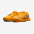 Nike Court Air Zoom Vapor Pro 2 Clay DV2024-700