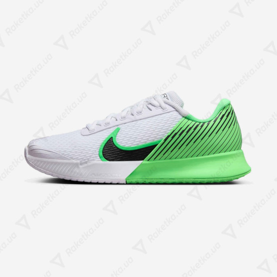 Nike Court Air Zoom Vapor Pro 2 HC DR6192-105