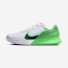 Nike Court Air Zoom Vapor Pro 2 HC DR6192-105