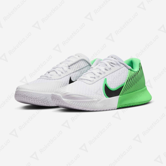 Nike Court Air Zoom Vapor Pro 2 HC DR6192-105