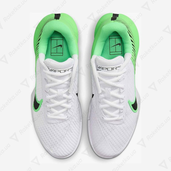 Nike Court Air Zoom Vapor Pro 2 HC DR6192-105
