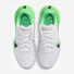 Nike Court Air Zoom Vapor Pro 2 HC DR6192-105