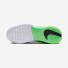 Nike Court Air Zoom Vapor Pro 2 HC DR6192-105