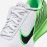 Nike Court Air Zoom Vapor Pro 2 HC DR6192-105