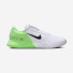 Nike Court Air Zoom Vapor Pro 2 HC DR6192-105