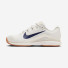 Nike Zoom Vapor 12 HC FV5554-101
