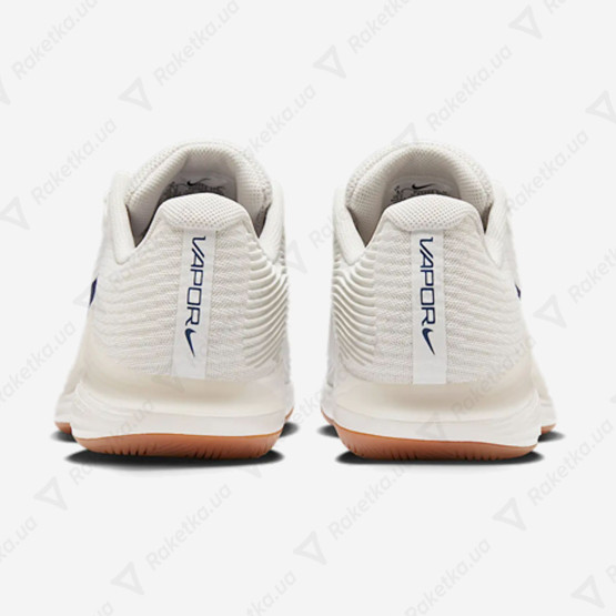Nike Zoom Vapor 12 HC FV5554-101