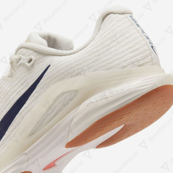 Nike Zoom Vapor 12 HC FV5554-101