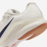 Nike Zoom Vapor 12 HC FV5554-101