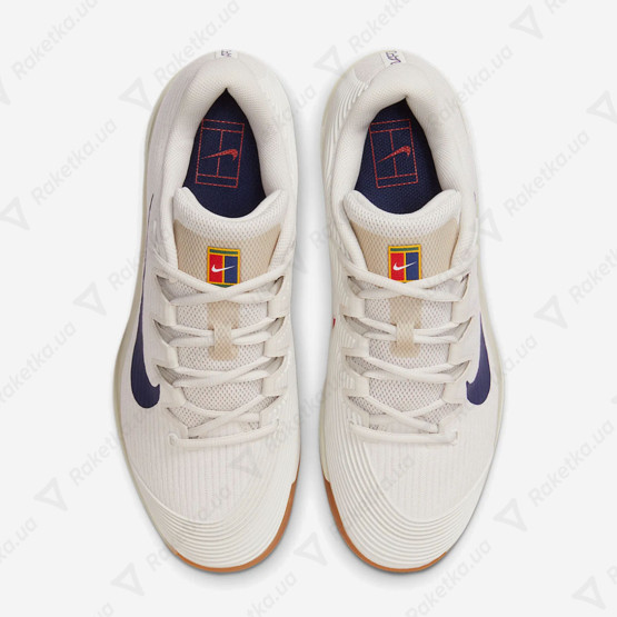 Nike Zoom Vapor 12 HC FV5554-101
