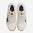 Nike Zoom Vapor 12 HC FV5554-101