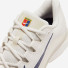 Nike Zoom Vapor 12 HC FV5554-101