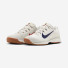 Nike Zoom Vapor 12 HC FV5554-101