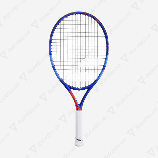 Babolat Drive Junior 23 140512/100