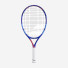 Babolat Drive Junior 23 140512/100