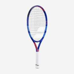 Детская теннисная ракетка Babolat Drive Junior 23 140512/100