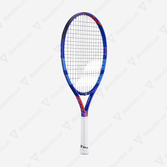 Babolat Drive Junior 23 140512/100