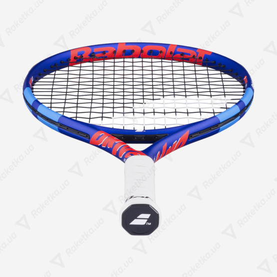 Babolat Drive Junior 23 140512/100